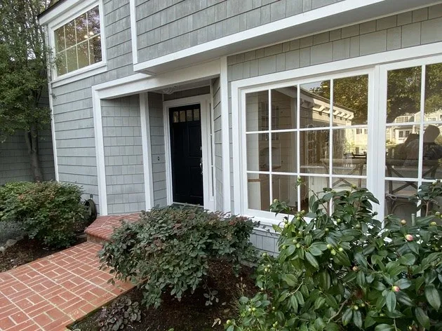 33906 Cape Cove, Dana Point, CA 92629 - Photo 4 of 53, Dana Point, CA