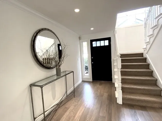 33906 Cape Cove, Dana Point, CA 92629 - Photo 5 of 53, Dana Point, CA