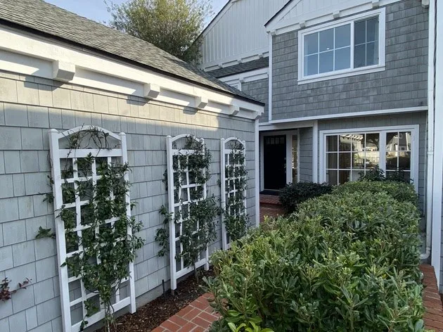 33906 Cape Cove, Dana Point, CA 92629 - Photo 2 of 53, Dana Point, CA