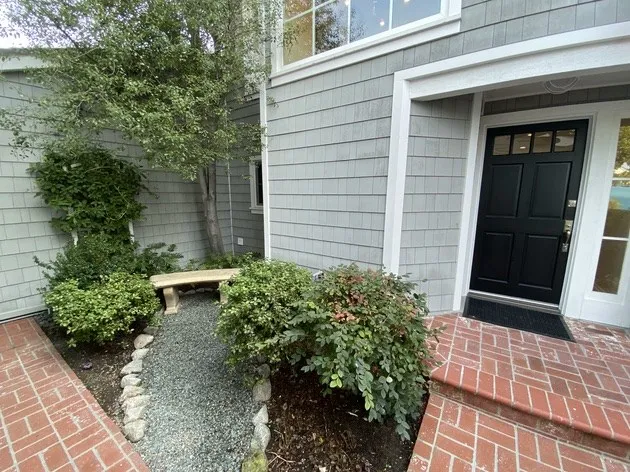 33906 Cape Cove, Dana Point, CA 92629 - Photo 3 of 53, Dana Point, CA