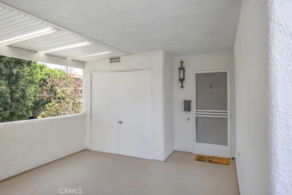 2276 Via Mariposa Unit N, Laguna Woods, CA 92637 - Photo 4 of 28, Laguna Woods, CA