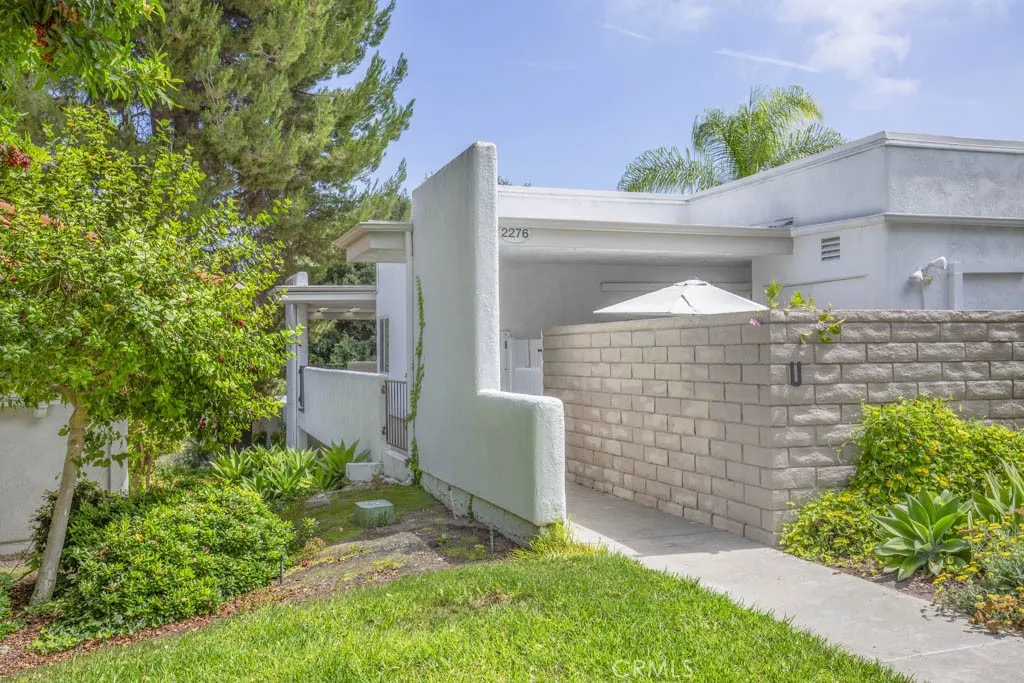 2276 Via Mariposa Unit N, Laguna Woods, CA 92637 - Photo 2 of 28, Laguna Woods, CA