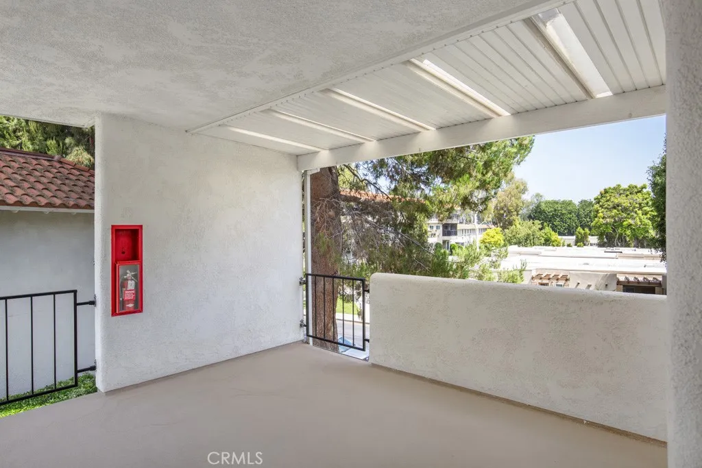 2276 Via Mariposa Unit N, Laguna Woods, CA 92637 - Photo 5 of 28, Laguna Woods, CA