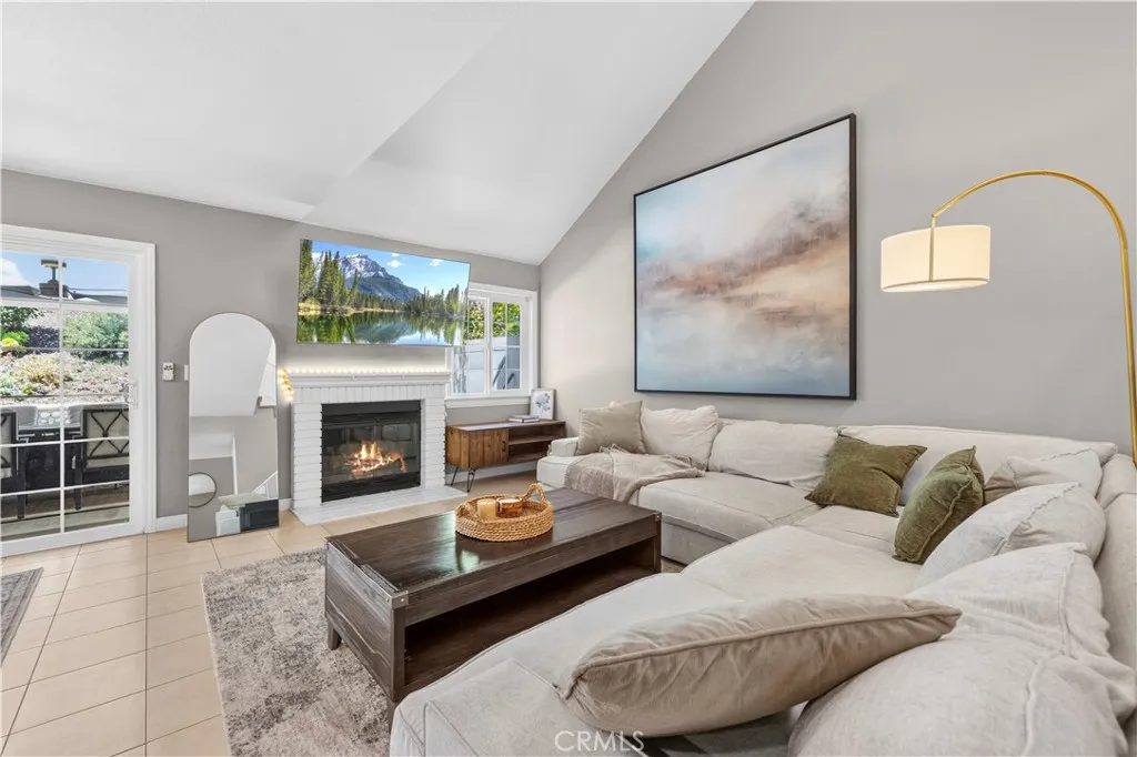 242 S Crawford Canyon Unit 28, Orange, CA 92869 - Photo 2 of 24, Orange, CA