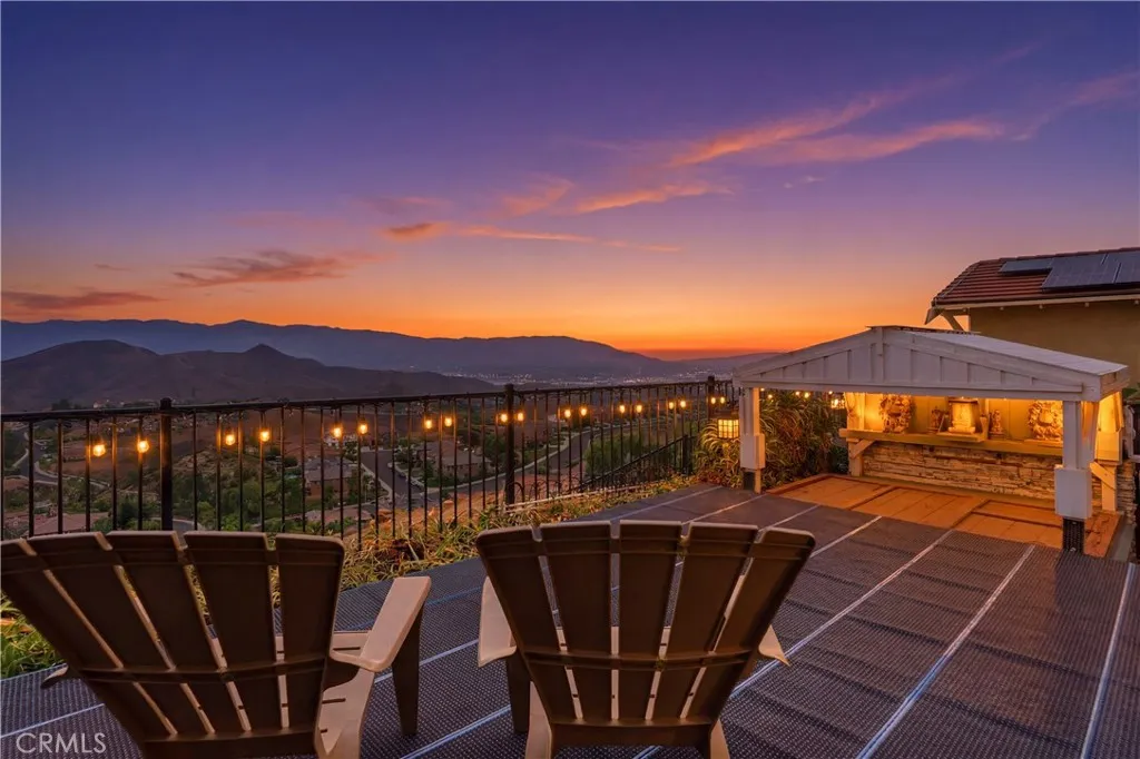 Riverside, CA 92503