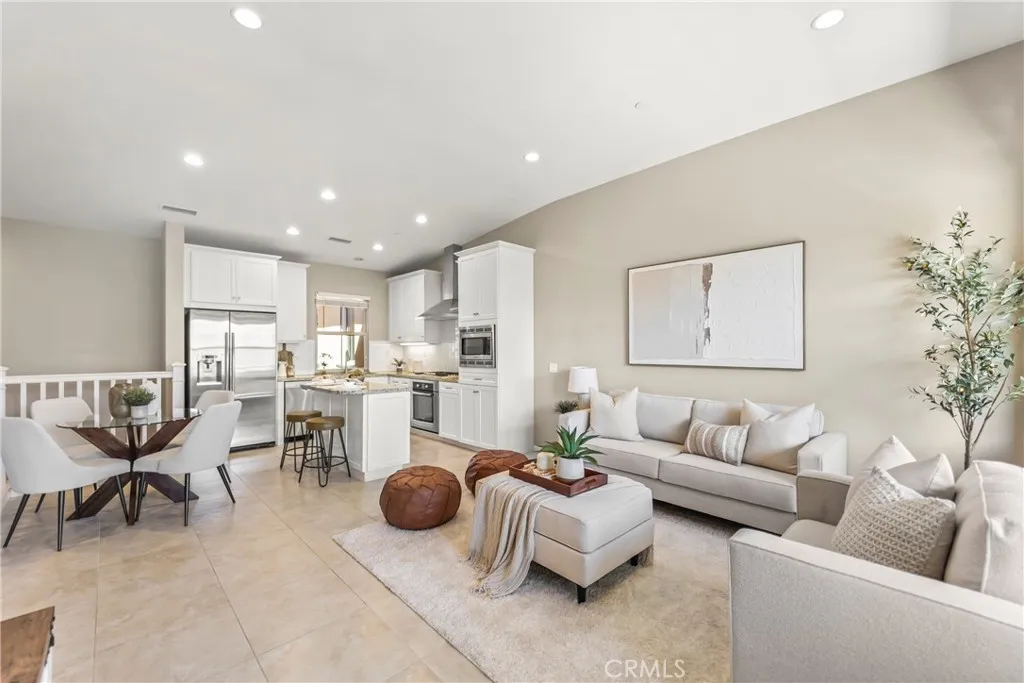 138 Velvet Flower, Irvine, CA 92620 - Photo 3 of 29, Irvine, CA