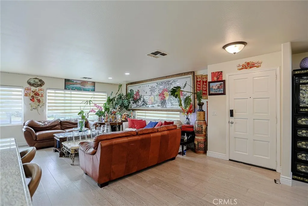 10550 Western Unit 146, Stanton, CA 90680 - Photo 3 of 47, Stanton, CA