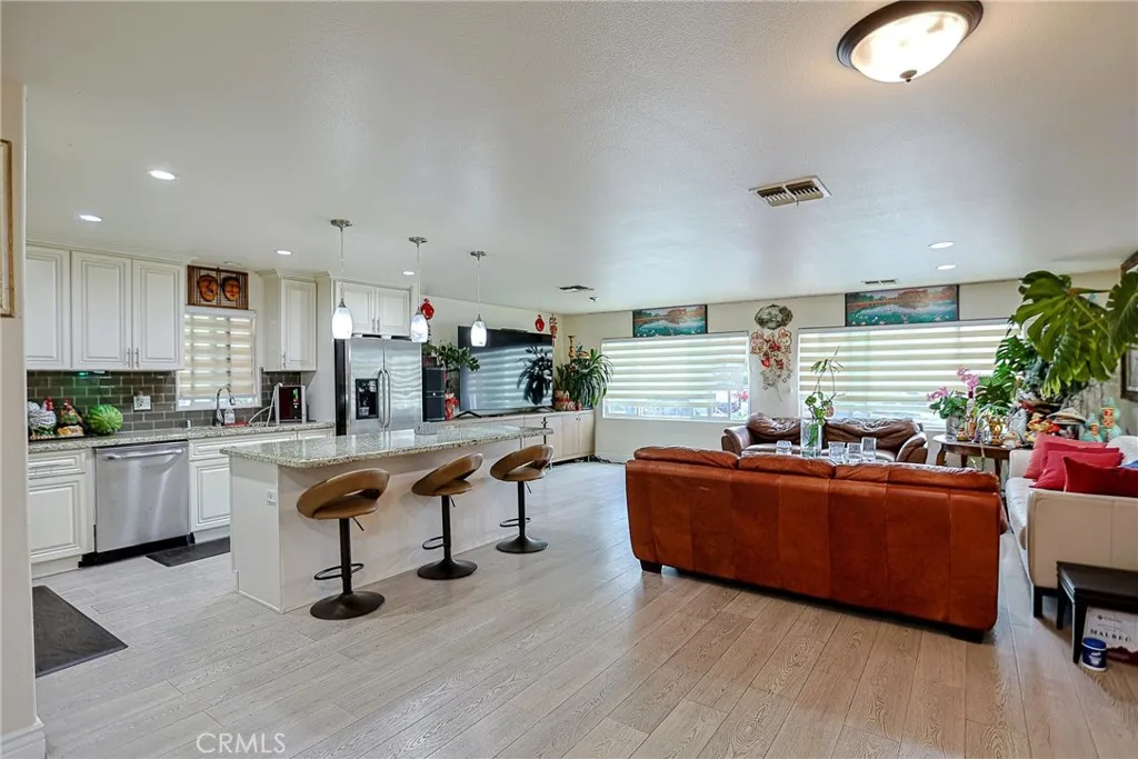 10550 Western Unit 146, Stanton, CA 90680 - Main photo, Stanton, CA