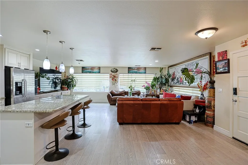 10550 Western Unit 146, Stanton, CA 90680 - Photo 2 of 47, Stanton, CA