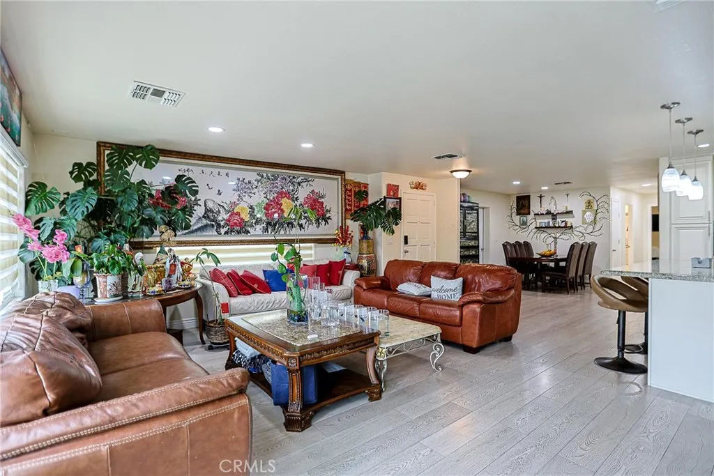 10550 Western Unit 146, Stanton, CA 90680 - Photo 5 of 47, Stanton, CA