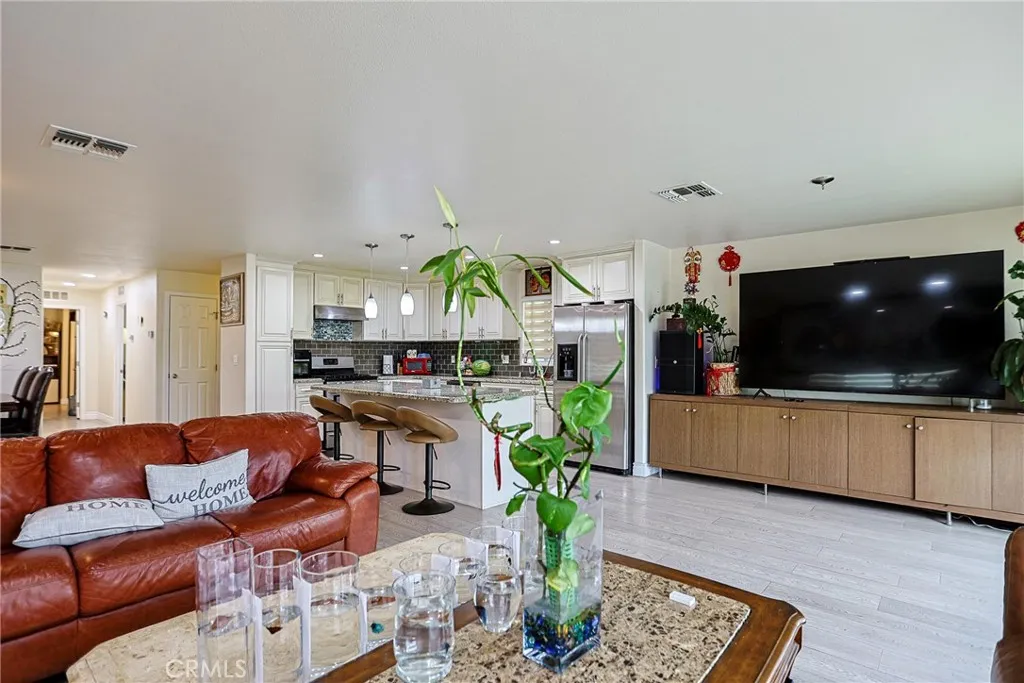 10550 Western Unit 146, Stanton, CA 90680 - Photo 4 of 47, Stanton, CA