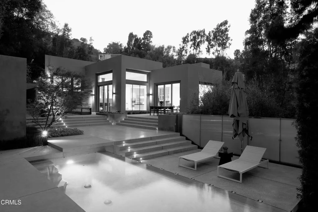 1240 Bennett Drive