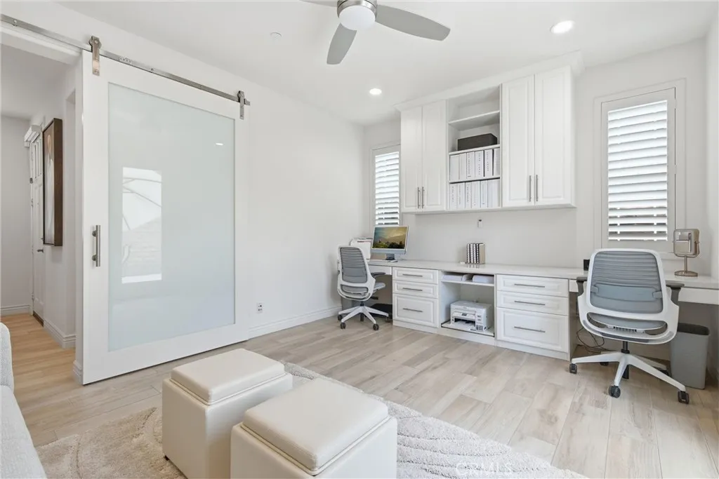 16 Platal Street, Rancho Mission Viejo, CA 92694 - Photo 5 of 48, Rancho Mission Viejo, CA