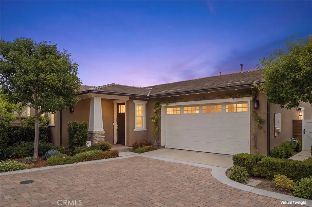 16 Platal Street, Rancho Mission Viejo, CA 92694 - Main photo, Rancho Mission Viejo, CA