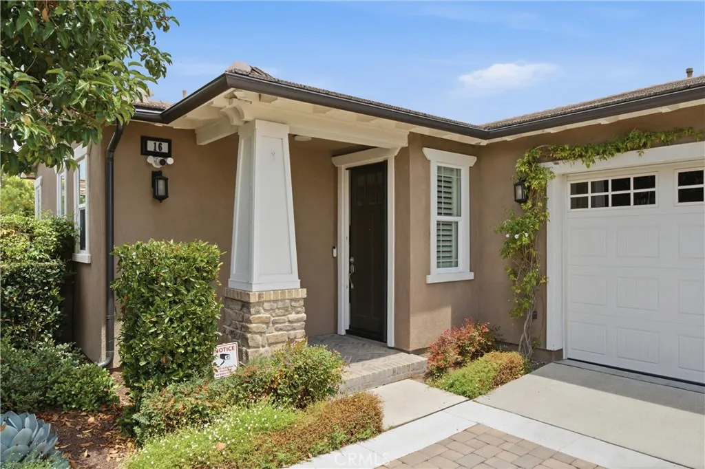 16 Platal Street, Rancho Mission Viejo, CA 92694 - Photo 2 of 48, Rancho Mission Viejo, CA
