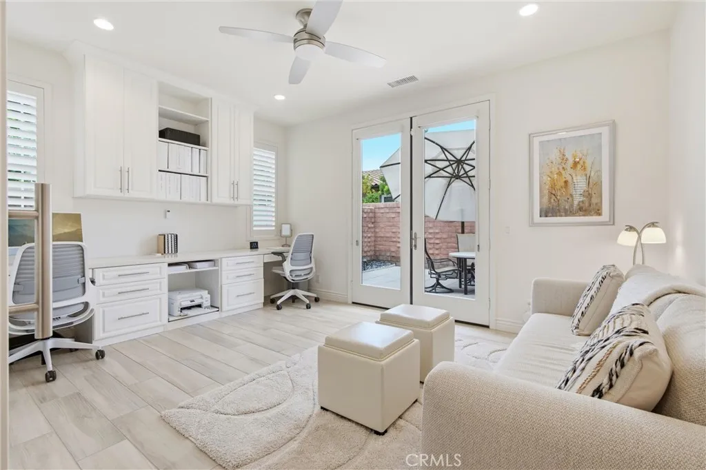 16 Platal Street, Rancho Mission Viejo, CA 92694 - Photo 3 of 48, Rancho Mission Viejo, CA