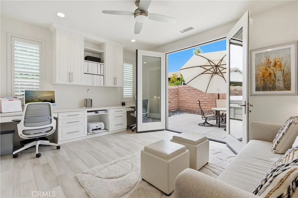16 Platal Street, Rancho Mission Viejo, CA 92694 - Photo 4 of 48, Rancho Mission Viejo, CA