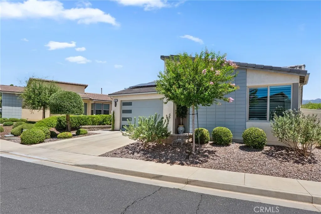 1540 Glenbright, Beaumont, CA 92223 - Photo 3 of 49, Beaumont, CA