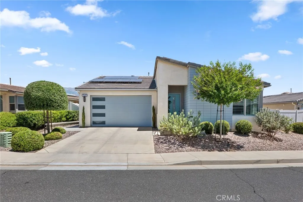1540 Glenbright, Beaumont, CA 92223 - Photo 2 of 49, Beaumont, CA