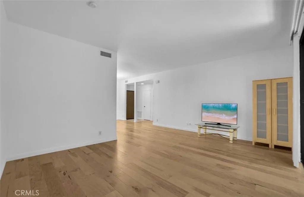 4280 Via Arbolada Unit 140, Los Angeles, CA 90042 - Photo 4 of 17, Los Angeles, CA