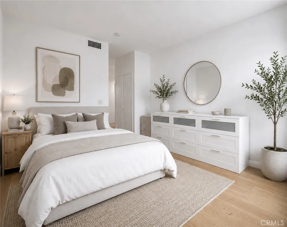 4280 Via Arbolada Unit 140, Los Angeles, CA 90042 - Photo 5 of 17, Los Angeles, CA