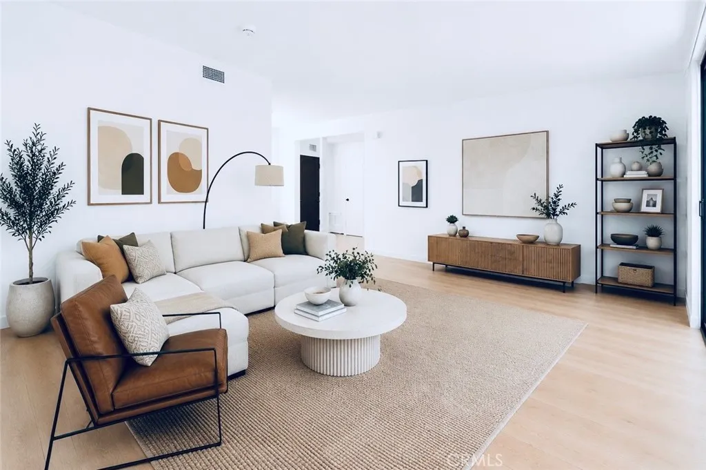 4280 Via Arbolada Unit 140, Los Angeles, CA 90042 - Photo 3 of 17, Los Angeles, CA