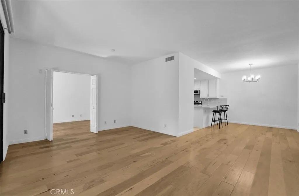 4280 Via Arbolada Unit 140, Los Angeles, CA 90042 - Photo 2 of 17, Los Angeles, CA