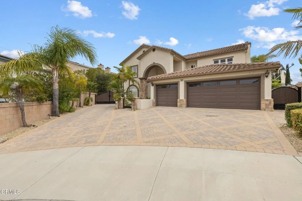 7483 Tyler Court, Ventura, CA 93003 - Photo 2 of 39, Ventura, CA