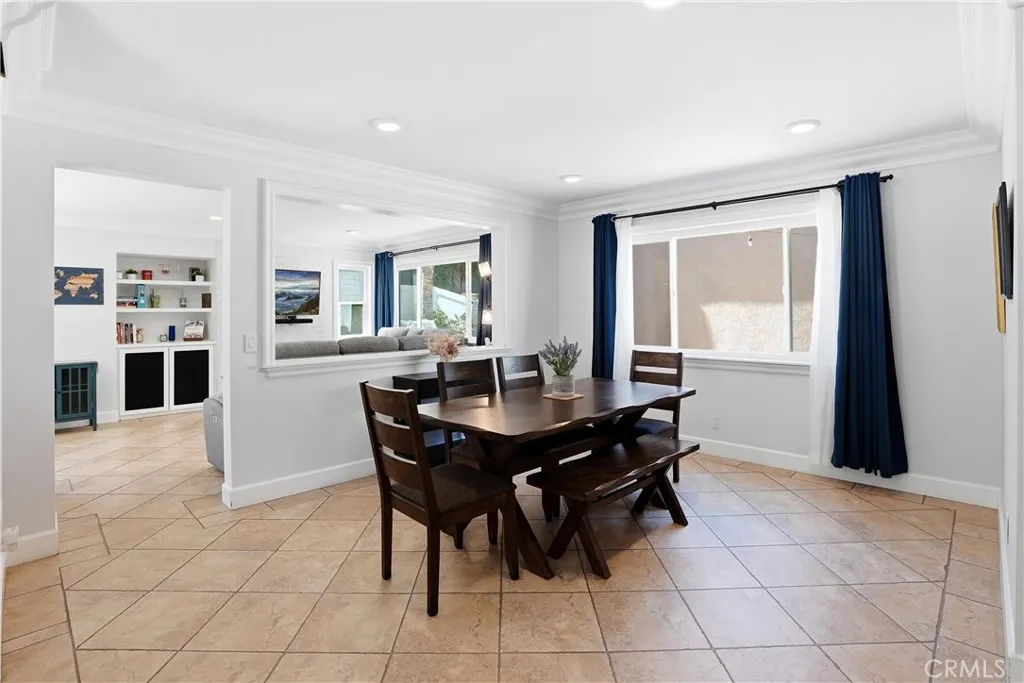 981 Acorn Lane, Corona, CA 92878 - Photo 3 of 26, Corona, CA