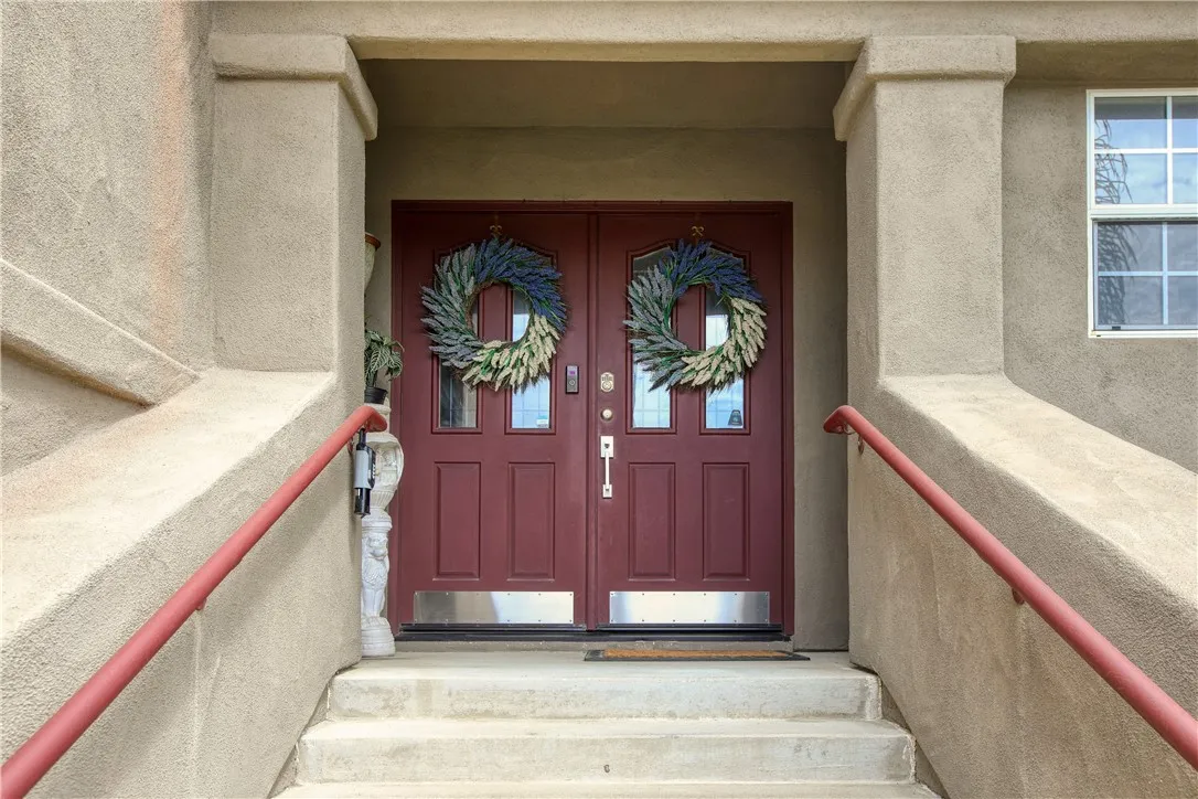 1485 Del Mar, Grover Beach, CA 93433 - Photo 5 of 73, Grover Beach, CA