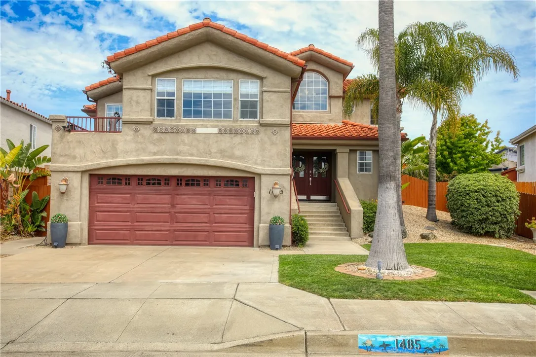 1485 Del Mar, Grover Beach, CA 93433 - Photo 3 of 73, Grover Beach, CA