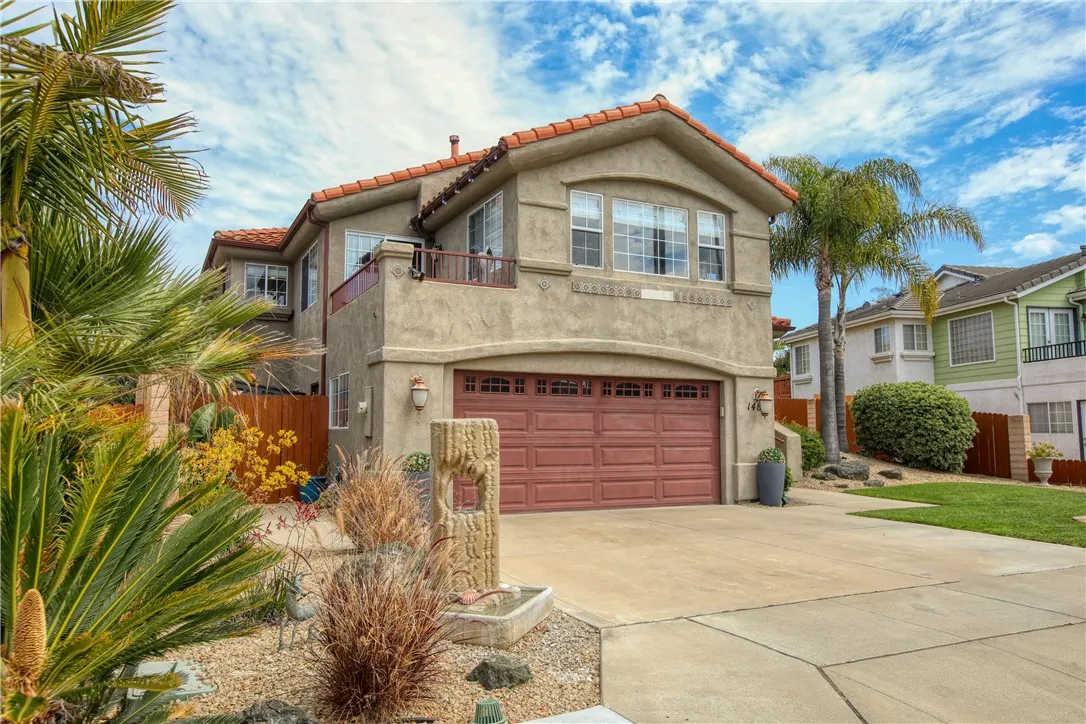 1485 Del Mar, Grover Beach, CA 93433 - Photo 4 of 73, Grover Beach, CA