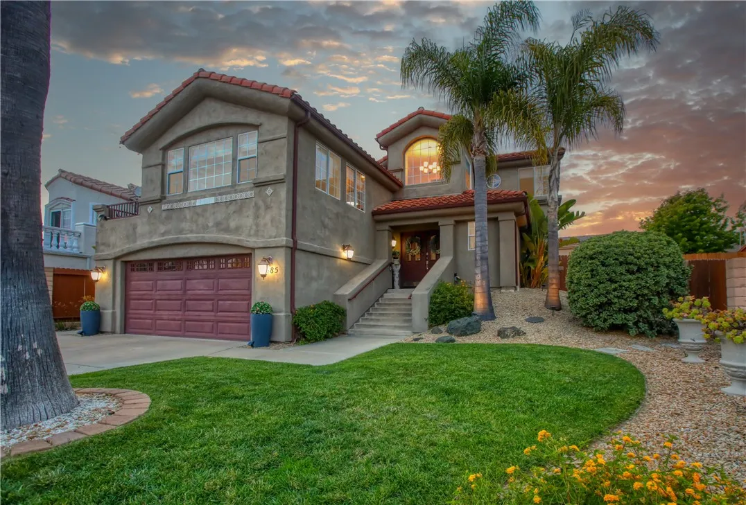 1485 Del Mar, Grover Beach, CA 93433 - Photo 2 of 73, Grover Beach, CA