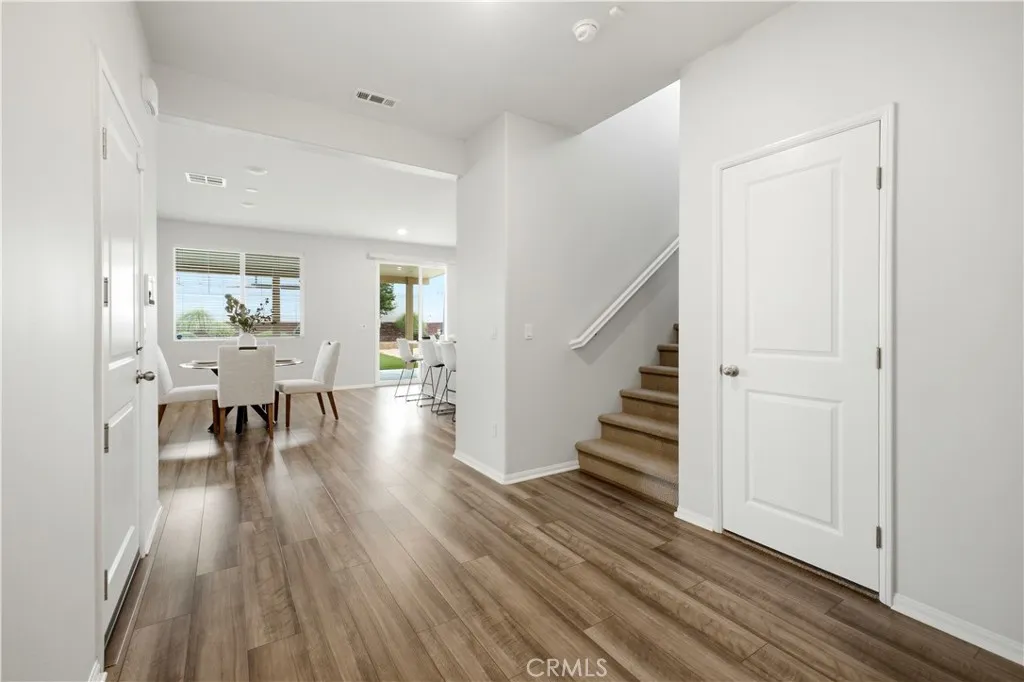 29875 Proud Land Drive, Menifee, CA 92584 - Photo 2 of 45, Menifee, CA