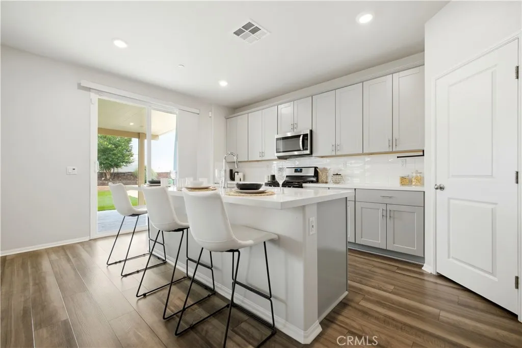 29875 Proud Land Drive, Menifee, CA 92584 - Photo 4 of 45, Menifee, CA