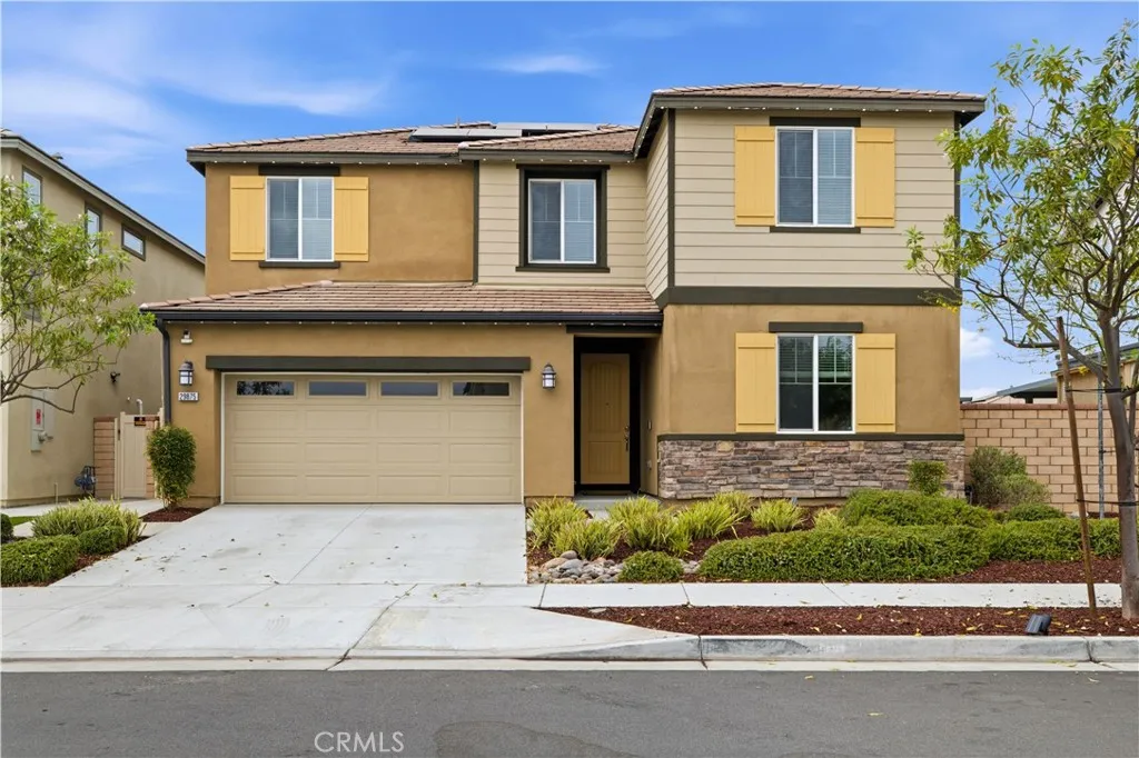 29875 Proud Land Drive, Menifee, CA 92584 - Main photo, Menifee, CA