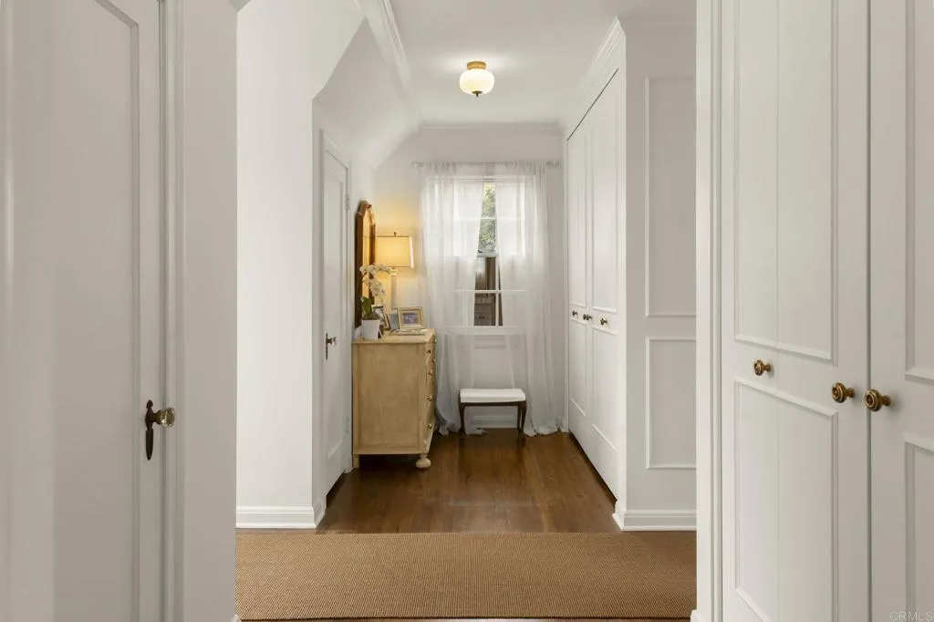 https://cdn.realtyfeed.com/cdn/127/306768427/95bcb4a6e5ba9b9ffcfb5a1f62738f14.webp