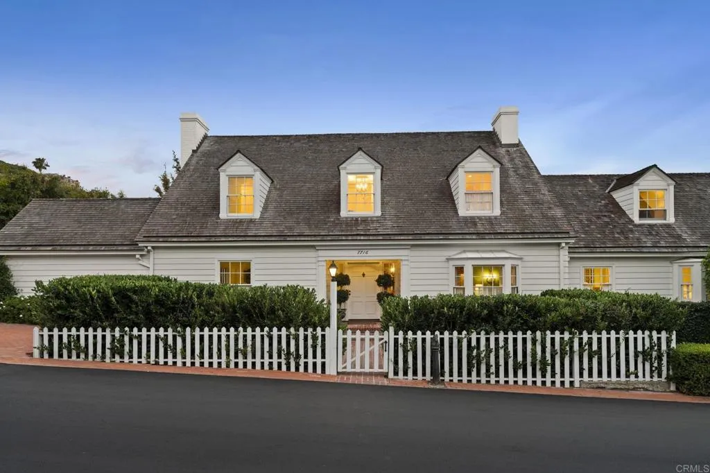 https://cdn.realtyfeed.com/cdn/127/306768427/d3b49a32275d446b8cd0c2ec7c194b5e.webp