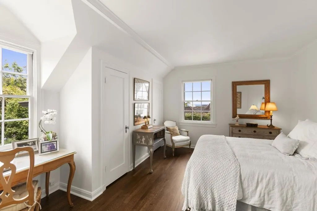 https://cdn.realtyfeed.com/cdn/127/306768427/dff98eac4cacdd3023e2d9f1561909d1.webp