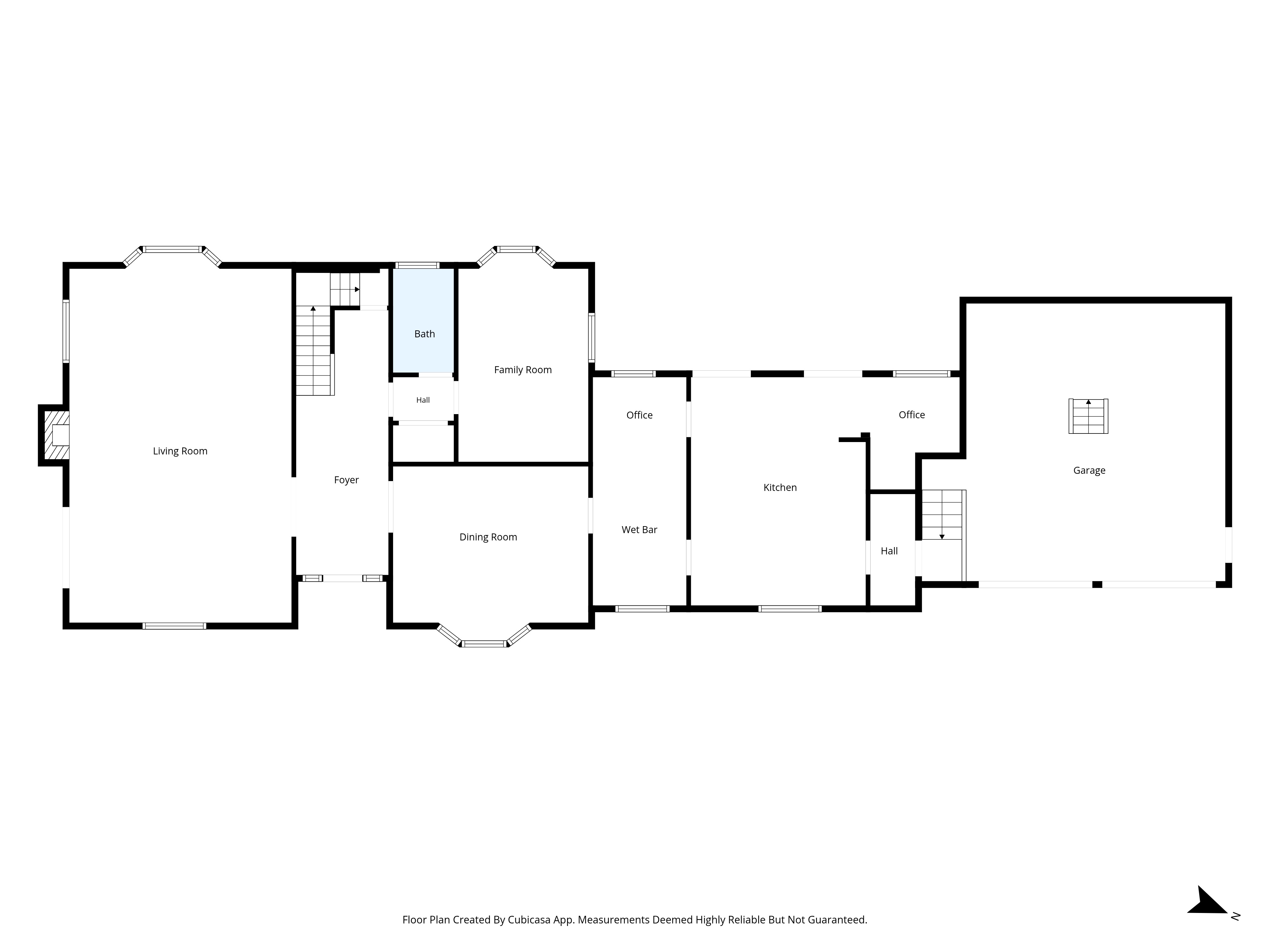 https://cdn.realtyfeed.com/cdn/127/306768427/ef9fc258665c628e88363bb63970afbe.jpg