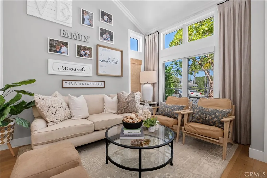 11 Rowan, Aliso Viejo, CA 92656 - Photo 5 of 35, Aliso Viejo, CA
