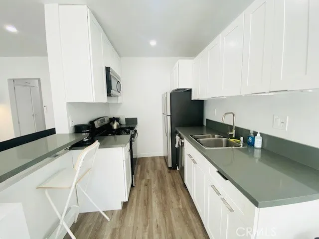 11422 Iowa Avenue Unit 10, Los Angeles, CA 90025 - Photo 5 of 12, Los Angeles, CA