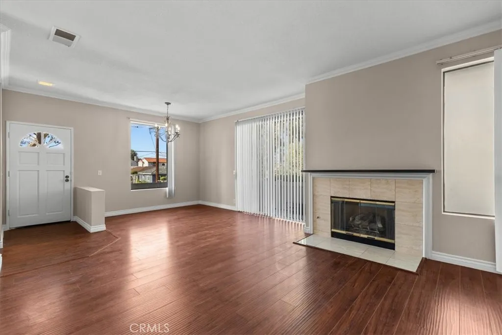 2621 Plaza Del Amo Unit 504, Torrance, CA 90503 - Photo 4 of 47, Torrance, CA