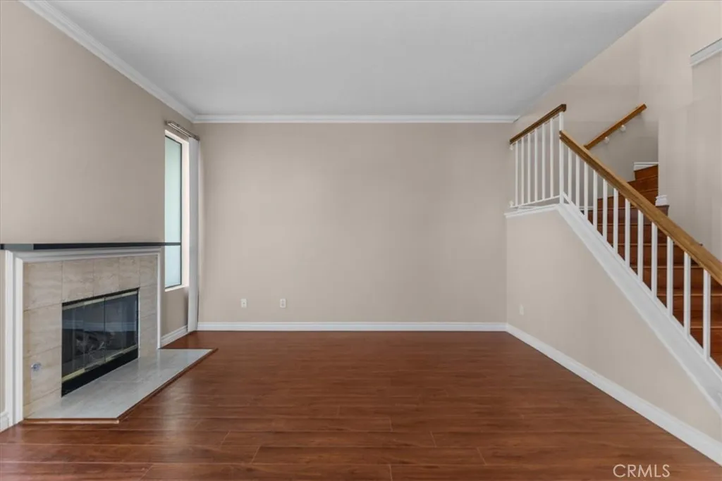 2621 Plaza Del Amo Unit 504, Torrance, CA 90503 - Photo 3 of 47, Torrance, CA