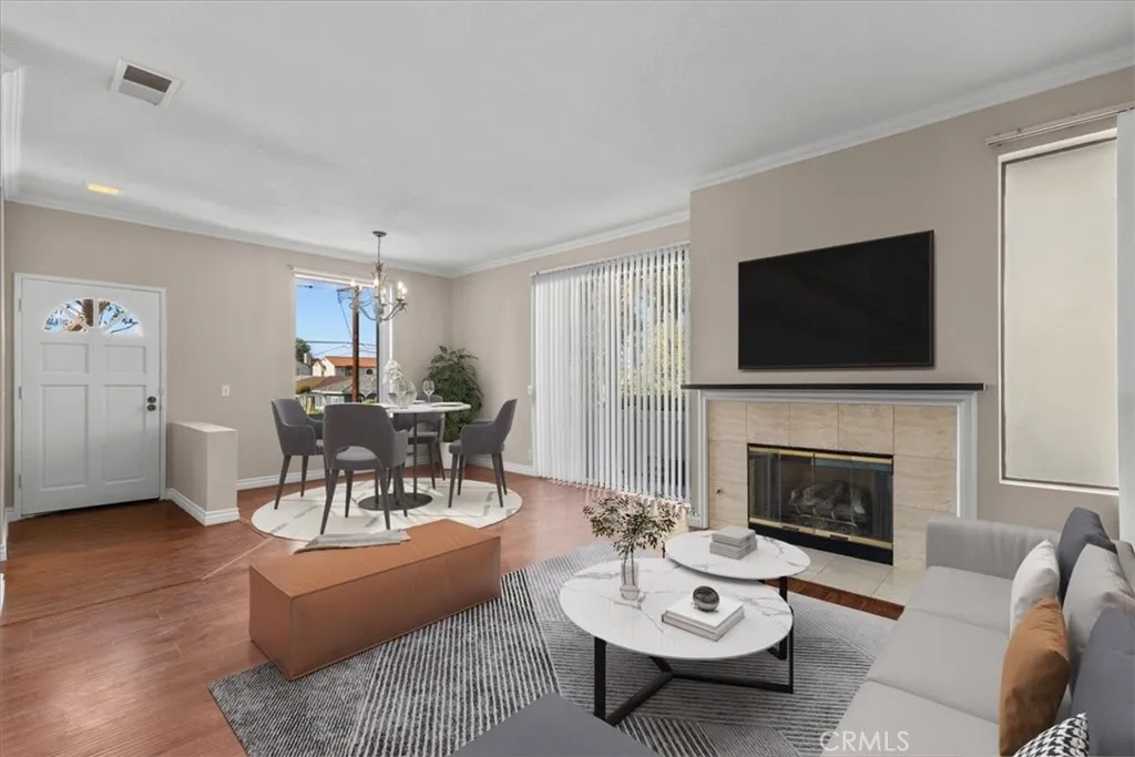 2621 Plaza Del Amo Unit 504, Torrance, CA 90503 - Main photo, Torrance, CA