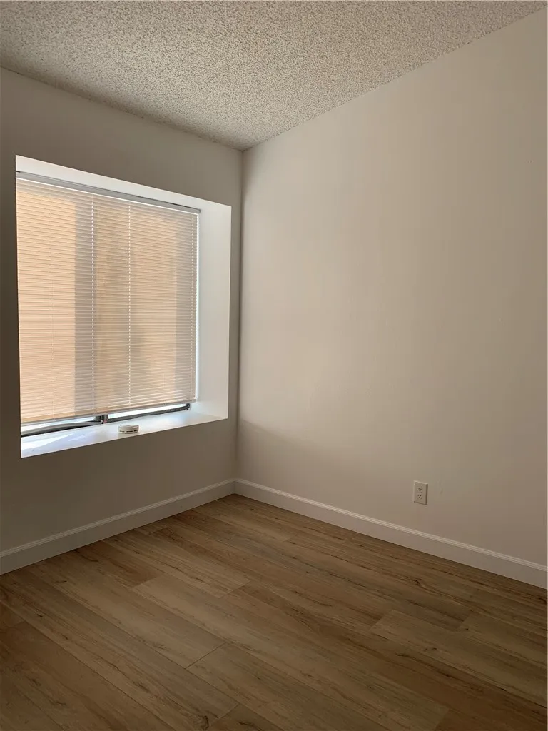 328 Blue Ridge, San Jacinto, CA 92583 - Photo 2 of 8, San Jacinto, CA