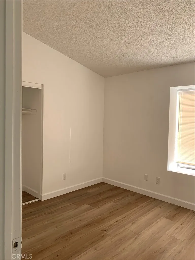 328 Blue Ridge, San Jacinto, CA 92583 - Photo 3 of 8, San Jacinto, CA