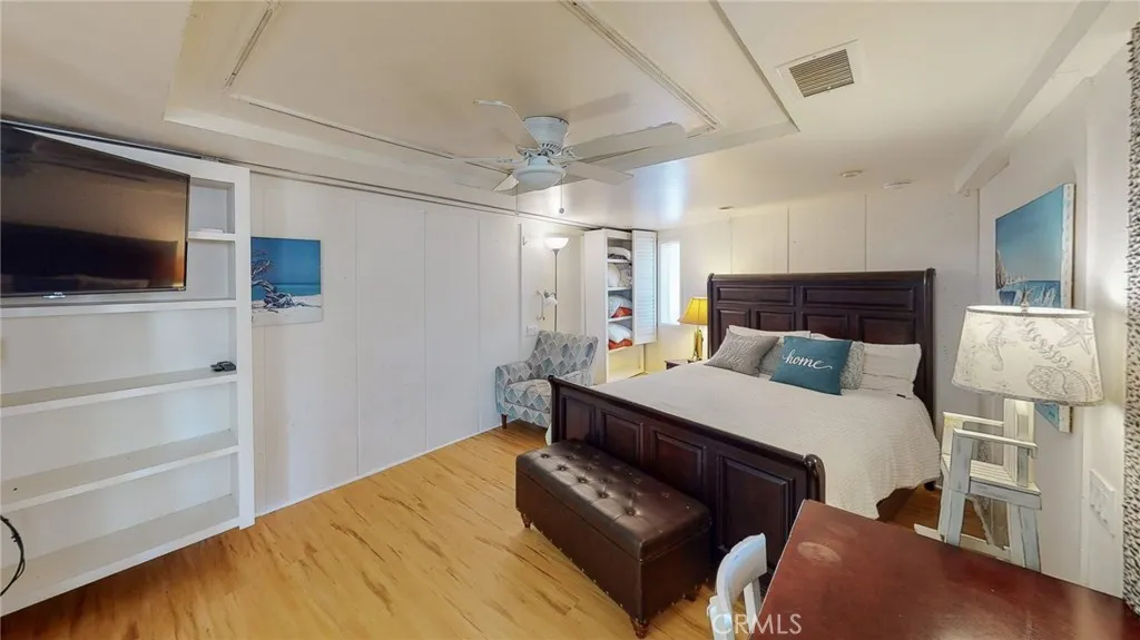 274 Diamond Street Unit 1, Laguna Beach, CA 92651 - Photo 2 of 21, Laguna Beach, CA