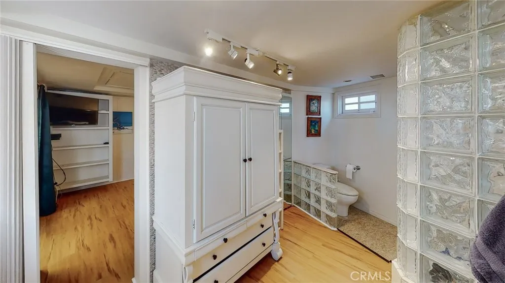 274 Diamond Street Unit 1, Laguna Beach, CA 92651 - Photo 5 of 21, Laguna Beach, CA