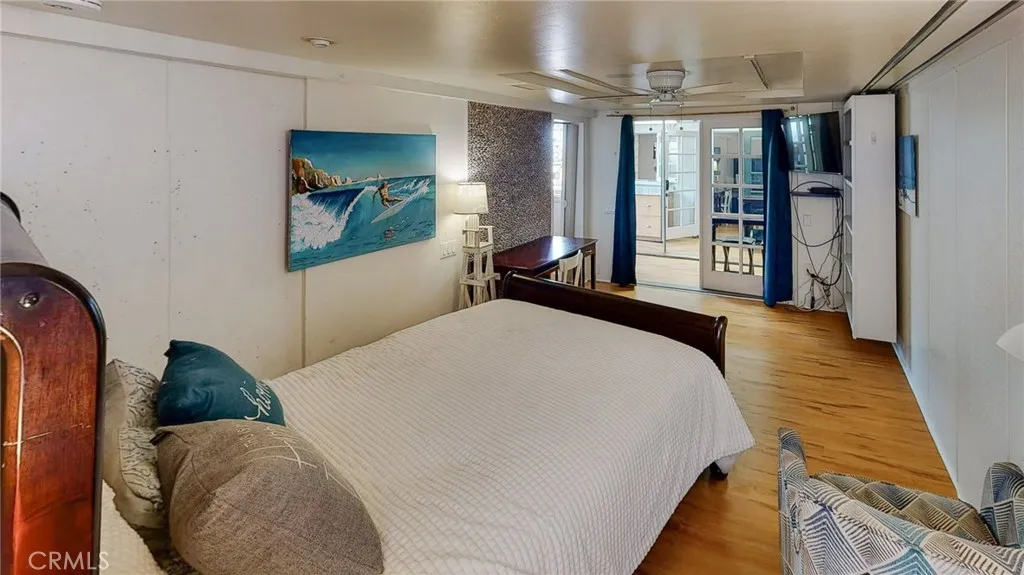 274 Diamond Street Unit 1, Laguna Beach, CA 92651 - Photo 3 of 21, Laguna Beach, CA